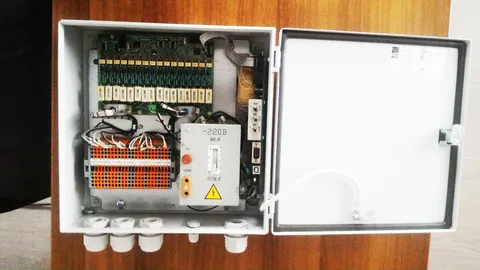 post.pic1.alt