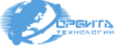Орбита технологий